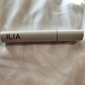 Limitless Lash Mascara